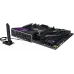 Материнская плата Asus ROG STRIX X870E-E GAMING WIFI7 NEO Socket AM5 AMD X870E 4xDDR5 ATX AC`97 8ch(7.1) 5Gigabit RAID+HDMI Материнская плата Asus ROG STRIX X870E-E GAMING WIFI7 NEO Socket AM5 AMD X870E 4xDDR5 ATX AC`97 8ch(7.1) 5Gigabit RAID+HDMI
