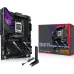 Материнская плата Asus ROG STRIX X870E-E GAMING WIFI7 NEO Socket AM5 AMD X870E 4xDDR5 ATX AC`97 8ch(7.1) 5Gigabit RAID+HDMI Материнская плата Asus ROG STRIX X870E-E GAMING WIFI7 NEO Socket AM5 AMD X870E 4xDDR5 ATX AC`97 8ch(7.1) 5Gigabit RAID+HDMI