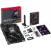Материнская плата Asus ROG STRIX X870E-E GAMING WIFI7 NEO Socket AM5 AMD X870E 4xDDR5 ATX AC`97 8ch(7.1) 5Gigabit RAID+HDMI Материнская плата Asus ROG STRIX X870E-E GAMING WIFI7 NEO Socket AM5 AMD X870E 4xDDR5 ATX AC`97 8ch(7.1) 5Gigabit RAID+HDMI