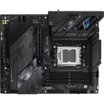 Материнская плата Asus ROG Strix B850-F GAMING WIFI7 NEO Socket AM5 AMD B850 4xDDR5 ATX AC`97 8ch(7.1) 5Gigabit RAID+HDMI