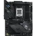 Материнская плата Asus ROG Strix B850-F GAMING WIFI7 NEO Socket AM5 AMD B850 4xDDR5 ATX AC`97 8ch(7.1) 5Gigabit RAID+HDMI