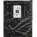 Материнская плата Asus ROG Strix B850-F GAMING WIFI7 NEO Socket AM5 AMD B850 4xDDR5 ATX AC`97 8ch(7.1) 5Gigabit RAID+HDMI