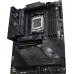 Материнская плата Asus ROG Strix B850-F GAMING WIFI7 NEO Socket AM5 AMD B850 4xDDR5 ATX AC`97 8ch(7.1) 5Gigabit RAID+HDMI