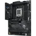 Материнская плата Asus ROG Strix B850-F GAMING WIFI7 NEO Socket AM5 AMD B850 4xDDR5 ATX AC`97 8ch(7.1) 5Gigabit RAID+HDMI
