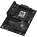 Материнская плата Asus ROG Strix B850-F GAMING WIFI7 NEO Socket AM5 AMD B850 4xDDR5 ATX AC`97 8ch(7.1) 5Gigabit RAID+HDMI