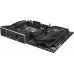 Материнская плата Asus ROG Strix B850-F GAMING WIFI7 NEO Socket AM5 AMD B850 4xDDR5 ATX AC`97 8ch(7.1) 5Gigabit RAID+HDMI
