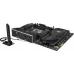 Материнская плата Asus ROG Strix B850-F GAMING WIFI7 NEO Socket AM5 AMD B850 4xDDR5 ATX AC`97 8ch(7.1) 5Gigabit RAID+HDMI
