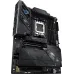 Материнская плата Asus ROG Strix B850-F GAMING WIFI7 NEO Socket AM5 AMD B850 4xDDR5 ATX AC`97 8ch(7.1) 5Gigabit RAID+HDMI