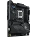 Материнская плата Asus ROG Strix B850-F GAMING WIFI7 NEO Socket AM5 AMD B850 4xDDR5 ATX AC`97 8ch(7.1) 5Gigabit RAID+HDMI