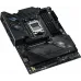 Материнская плата Asus ROG Strix B850-F GAMING WIFI7 NEO Socket AM5 AMD B850 4xDDR5 ATX AC`97 8ch(7.1) 5Gigabit RAID+HDMI