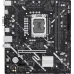 Материнская плата Asus PRIME H810M-K Soc-1851 Intel H810 2xDDR5 mATX AC`97 8ch(7.1) GbLAN RAID+VGA+HDMI Материнская плата Asus PRIME H810M-K Soc-1851 Intel H810 2xDDR5 mATX AC`97 8ch(7.1) GbLAN RAID+VGA+HDMI
