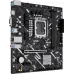 Материнская плата Asus PRIME H810M-K Soc-1851 Intel H810 2xDDR5 mATX AC`97 8ch(7.1) GbLAN RAID+VGA+HDMI Материнская плата Asus PRIME H810M-K Soc-1851 Intel H810 2xDDR5 mATX AC`97 8ch(7.1) GbLAN RAID+VGA+HDMI