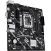 Материнская плата Asus PRIME H810M-K Soc-1851 Intel H810 2xDDR5 mATX AC`97 8ch(7.1) GbLAN RAID+VGA+HDMI Материнская плата Asus PRIME H810M-K Soc-1851 Intel H810 2xDDR5 mATX AC`97 8ch(7.1) GbLAN RAID+VGA+HDMI