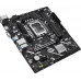 Материнская плата Asus PRIME H810M-K Soc-1851 Intel H810 2xDDR5 mATX AC`97 8ch(7.1) GbLAN RAID+VGA+HDMI Материнская плата Asus PRIME H810M-K Soc-1851 Intel H810 2xDDR5 mATX AC`97 8ch(7.1) GbLAN RAID+VGA+HDMI