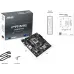 Материнская плата Asus PRIME H810M-K Soc-1851 Intel H810 2xDDR5 mATX AC`97 8ch(7.1) GbLAN RAID+VGA+HDMI Материнская плата Asus PRIME H810M-K Soc-1851 Intel H810 2xDDR5 mATX AC`97 8ch(7.1) GbLAN RAID+VGA+HDMI