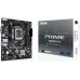 Материнская плата Asus PRIME H810M-K Soc-1851 Intel H810 2xDDR5 mATX AC`97 8ch(7.1) GbLAN RAID+VGA+HDMI Материнская плата Asus PRIME H810M-K Soc-1851 Intel H810 2xDDR5 mATX AC`97 8ch(7.1) GbLAN RAID+VGA+HDMI