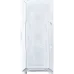 Корпус Zalman i3 Neo V2 белый без БП ATX 7x120mm 5x140mm 1xUSB3.0 audio bott PSU