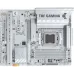 Материнская плата Asus TUF GAMING B850-PRO WIFI7 W NEO Socket AM5 AMD B850 4xDDR5 ATX AC`97 8ch(7.1) 2.5Gg RAID+HDMI+DP Материнская плата Asus TUF GAMING B850-PRO WIFI7 W NEO Socket AM5 AMD B850 4xDDR5 ATX AC`97 8ch(7.1) 2.5Gg RAID+HDMI+DP