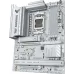Материнская плата Asus TUF GAMING B850-PRO WIFI7 W NEO Socket AM5 AMD B850 4xDDR5 ATX AC`97 8ch(7.1) 2.5Gg RAID+HDMI+DP Материнская плата Asus TUF GAMING B850-PRO WIFI7 W NEO Socket AM5 AMD B850 4xDDR5 ATX AC`97 8ch(7.1) 2.5Gg RAID+HDMI+DP