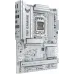 Материнская плата Asus TUF GAMING B850-PRO WIFI7 W NEO Socket AM5 AMD B850 4xDDR5 ATX AC`97 8ch(7.1) 2.5Gg RAID+HDMI+DP Материнская плата Asus TUF GAMING B850-PRO WIFI7 W NEO Socket AM5 AMD B850 4xDDR5 ATX AC`97 8ch(7.1) 2.5Gg RAID+HDMI+DP