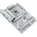 Материнская плата Asus TUF GAMING B850-PRO WIFI7 W NEO Socket AM5 AMD B850 4xDDR5 ATX AC`97 8ch(7.1) 2.5Gg RAID+HDMI+DP Материнская плата Asus TUF GAMING B850-PRO WIFI7 W NEO Socket AM5 AMD B850 4xDDR5 ATX AC`97 8ch(7.1) 2.5Gg RAID+HDMI+DP