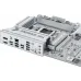 Материнская плата Asus TUF GAMING B850-PRO WIFI7 W NEO Socket AM5 AMD B850 4xDDR5 ATX AC`97 8ch(7.1) 2.5Gg RAID+HDMI+DP Материнская плата Asus TUF GAMING B850-PRO WIFI7 W NEO Socket AM5 AMD B850 4xDDR5 ATX AC`97 8ch(7.1) 2.5Gg RAID+HDMI+DP