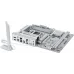 Материнская плата Asus TUF GAMING B850-PRO WIFI7 W NEO Socket AM5 AMD B850 4xDDR5 ATX AC`97 8ch(7.1) 2.5Gg RAID+HDMI+DP Материнская плата Asus TUF GAMING B850-PRO WIFI7 W NEO Socket AM5 AMD B850 4xDDR5 ATX AC`97 8ch(7.1) 2.5Gg RAID+HDMI+DP