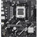 Материнская плата Asus PRIME B840M-R Socket AM5 AMD B840 2xDDR5 mATX AC`97 8ch(7.1) GbLAN RAID+HDMI+DP Материнская плата Asus PRIME B840M-R Socket AM5 AMD B840 2xDDR5 mATX AC`97 8ch(7.1) GbLAN RAID+HDMI+DP