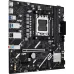 Материнская плата Asus PRIME B840M-R Socket AM5 AMD B840 2xDDR5 mATX AC`97 8ch(7.1) GbLAN RAID+HDMI+DP Материнская плата Asus PRIME B840M-R Socket AM5 AMD B840 2xDDR5 mATX AC`97 8ch(7.1) GbLAN RAID+HDMI+DP