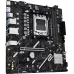 Материнская плата Asus PRIME B840M-R Socket AM5 AMD B840 2xDDR5 mATX AC`97 8ch(7.1) GbLAN RAID+HDMI+DP Материнская плата Asus PRIME B840M-R Socket AM5 AMD B840 2xDDR5 mATX AC`97 8ch(7.1) GbLAN RAID+HDMI+DP