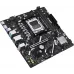 Материнская плата Asus PRIME B840M-R Socket AM5 AMD B840 2xDDR5 mATX AC`97 8ch(7.1) GbLAN RAID+HDMI+DP Материнская плата Asus PRIME B840M-R Socket AM5 AMD B840 2xDDR5 mATX AC`97 8ch(7.1) GbLAN RAID+HDMI+DP