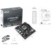 Материнская плата Asus PRIME B840M-R Socket AM5 AMD B840 2xDDR5 mATX AC`97 8ch(7.1) GbLAN RAID+HDMI+DP Материнская плата Asus PRIME B840M-R Socket AM5 AMD B840 2xDDR5 mATX AC`97 8ch(7.1) GbLAN RAID+HDMI+DP