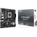 Материнская плата Asus PRIME B840M-R Socket AM5 AMD B840 2xDDR5 mATX AC`97 8ch(7.1) GbLAN RAID+HDMI+DP Материнская плата Asus PRIME B840M-R Socket AM5 AMD B840 2xDDR5 mATX AC`97 8ch(7.1) GbLAN RAID+HDMI+DP