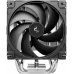 Устройство охлаждения(кулер) Deepcool AG600 нет подсветки Soc-AM5/AM4/1200/1700/1851 серебристый/черный 4-pin 29.22dB Al+Cu 260W 686gr Ret (R-AG600-BKNPMG2-G) Устройство охлаждения(кулер) Deepcool AG600 нет подсветки Soc-AM5/AM4/1200/1700/1851 серебристый/черный 4-pin 29.22dB Al+Cu 260W 686gr Ret (R-AG600-BKNPMG2-G)