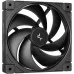 Устройство охлаждения(кулер) Deepcool AG600 нет подсветки Soc-AM5/AM4/1200/1700/1851 серебристый/черный 4-pin 29.22dB Al+Cu 260W 686gr Ret (R-AG600-BKNPMG2-G) Устройство охлаждения(кулер) Deepcool AG600 нет подсветки Soc-AM5/AM4/1200/1700/1851 серебристый/черный 4-pin 29.22dB Al+Cu 260W 686gr Ret (R-AG600-BKNPMG2-G)