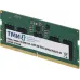 Память DDR5 8GB ТМИ ЦРМП.467526.013-03 OEM PC5-44800 SO-DIMM 262-pin 1.1В single rank OEM Память DDR5 8GB ТМИ ЦРМП.467526.013-03 OEM PC5-44800 SO-DIMM 262-pin 1.1В single rank OEM