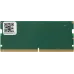 Память DDR5 8GB ТМИ ЦРМП.467526.013-03 OEM PC5-44800 SO-DIMM 262-pin 1.1В single rank OEM Память DDR5 8GB ТМИ ЦРМП.467526.013-03 OEM PC5-44800 SO-DIMM 262-pin 1.1В single rank OEM