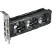 Видеокарта Gigabyte PCI-E 5.0 GV-N5050D6-8GL NVIDIA GeForce RTX 5050 8Gb 128bit GDDR6 2572/20000 HDMIx2 DPx2 HDCP Ret low profile