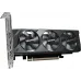 Видеокарта Gigabyte PCI-E 5.0 GV-N5050D6-8GL NVIDIA GeForce RTX 5050 8Gb 128bit GDDR6 2572/20000 HDMIx2 DPx2 HDCP Ret low profile