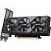 Видеокарта Gigabyte PCI-E 5.0 GV-N5050D6-8GL NVIDIA GeForce RTX 5050 8Gb 128bit GDDR6 2572/20000 HDMIx2 DPx2 HDCP Ret low profile