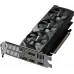 Видеокарта Gigabyte PCI-E 5.0 GV-N5050D6-8GL NVIDIA GeForce RTX 5050 8Gb 128bit GDDR6 2572/20000 HDMIx2 DPx2 HDCP Ret low profile