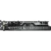 Видеокарта Gigabyte PCI-E 5.0 GV-N5050D6-8GL NVIDIA GeForce RTX 5050 8Gb 128bit GDDR6 2572/20000 HDMIx2 DPx2 HDCP Ret low profile
