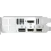 Видеокарта Gigabyte PCI-E 5.0 GV-N5050D6-8GL NVIDIA GeForce RTX 5050 8Gb 128bit GDDR6 2572/20000 HDMIx2 DPx2 HDCP Ret low profile