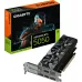 Видеокарта Gigabyte PCI-E 5.0 GV-N5050D6-8GL NVIDIA GeForce RTX 5050 8Gb 128bit GDDR6 2572/20000 HDMIx2 DPx2 HDCP Ret low profile