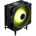 Устройство охлаждения(кулер) MSI Mag Corefrozr AA13 ARGB Soc-AM5/AM4/1700/1851 черный 3-pin 30.11dB Al+Cu 240W Ret (306-7ZWHA11-L80) Устройство охлаждения(кулер) MSI Mag Corefrozr AA13 ARGB Soc-AM5/AM4/1700/1851 черный 3-pin 30.11dB Al+Cu 240W Ret (306-7ZWHA11-L80)