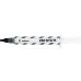 Термопаста Zalman ZM-STC11 18.5Вт/(мК) шприц 2гр.