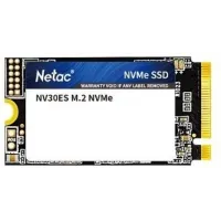 Накопитель SSD Netac PCIe 3.0 x4 1TB NT01NV30ES-1T0-E4X NV30ES M.2 2242