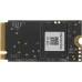 Накопитель SSD Netac PCIe 3.0 x4 512GB NT01NV30ES-512-E4X NV30ES M.2 2242