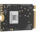 Накопитель SSD Netac PCIe 3.0 x4 512GB NT01NV30ES-512-E4X NV30ES M.2 2242