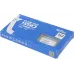 Накопитель SSD Netac PCIe 3.0 x4 512GB NT01NV30ES-512-E4X NV30ES M.2 2242